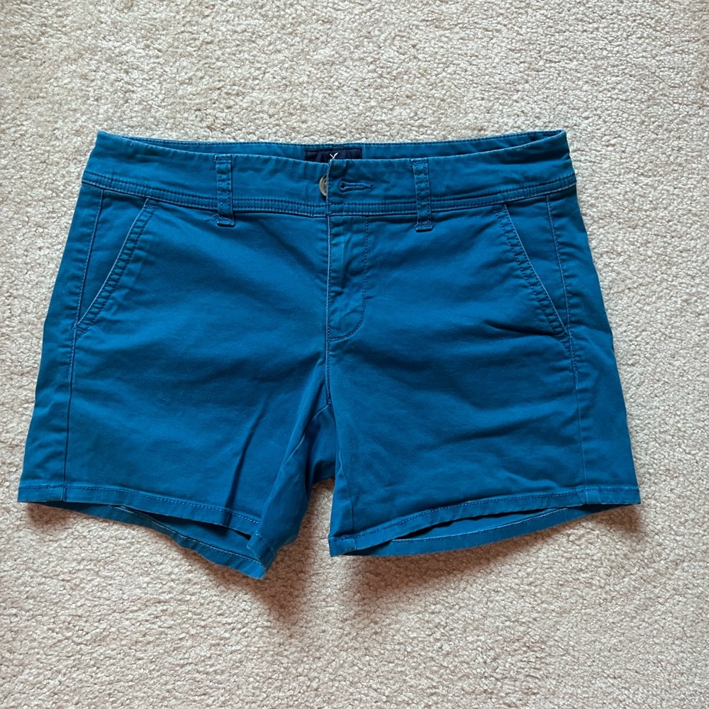 American Eagle Outfitter Short